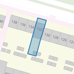 Perceel TBG01-Y-2286