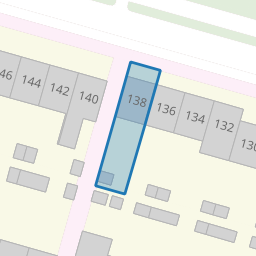 Perceel TBG01-Y-2289