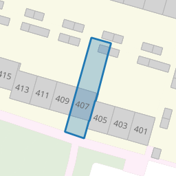 Perceel TBG01-Y-2293