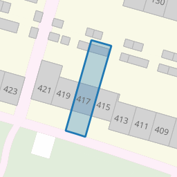 Perceel TBG01-Y-2298