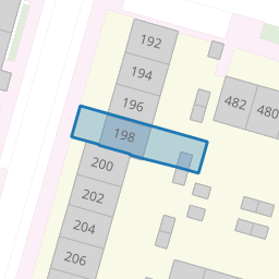 Perceel TBG01-Y-2324