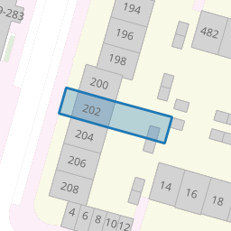 Perceel TBG01-Y-2326