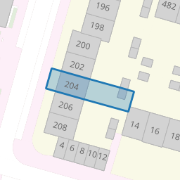 Perceel TBG01-Y-2327