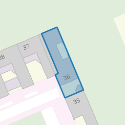 Perceel TBG01-Y-2331