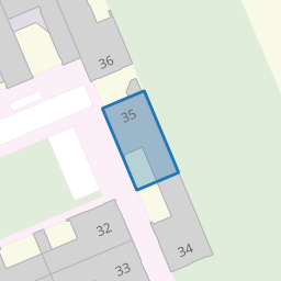 Perceel TBG01-Y-2332