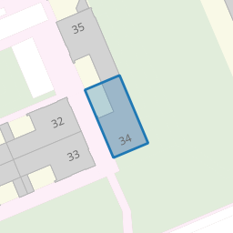 Perceel TBG01-Y-2333