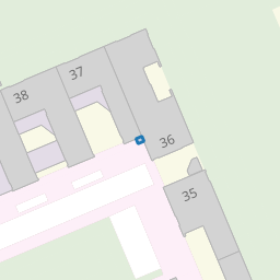 Perceel TBG01-Y-2339