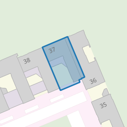 Perceel TBG01-Y-2340