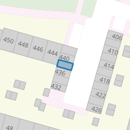 Perceel TBG01-Y-2341