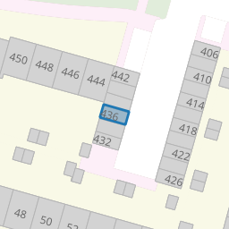 Perceel TBG01-Y-2342