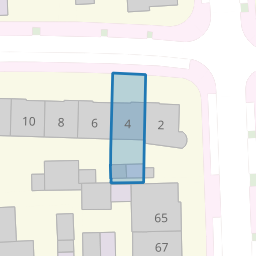 Perceel TBG01-Y-2344