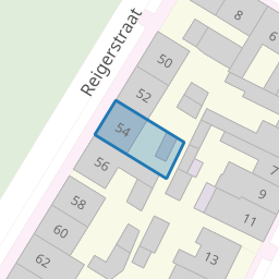 Perceel TBG01-Y-2348