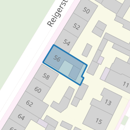 Perceel TBG01-Y-2351