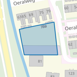 Perceel TBG01-Y-2367