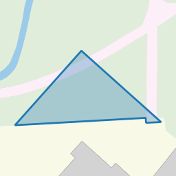 Perceel TBG01-Y-2375