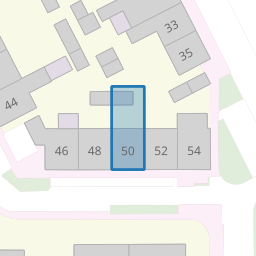 Perceel TBG01-Y-2383