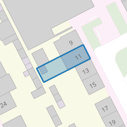 Perceel TBG01-Y-2387