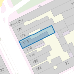 Perceel TBG01-Y-2389