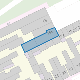 Perceel TBG01-Y-2390