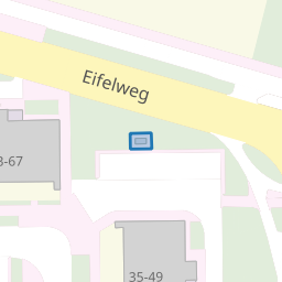 Perceel TBG01-Y-2391