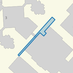 Perceel TBG01-Y-2405