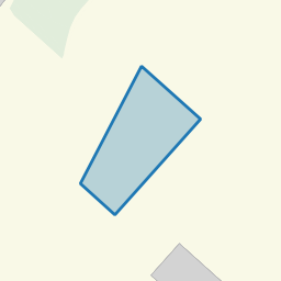 Perceel TBG01-Y-2410