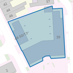 Perceel TBG01-Y-2413