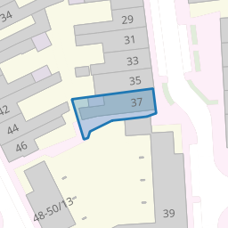 Perceel TBG01-Y-2415