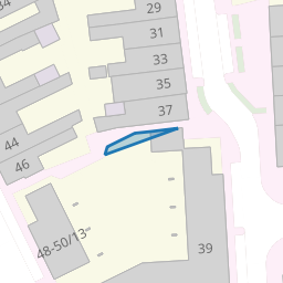 Perceel TBG01-Y-2416