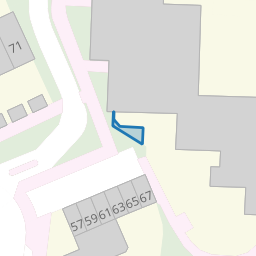 Perceel TBG01-Y-2431