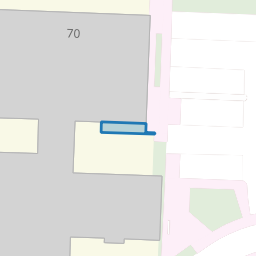 Perceel TBG01-Y-2433