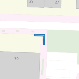 Perceel TBG01-Y-2434