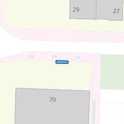 Perceel TBG01-Y-2435