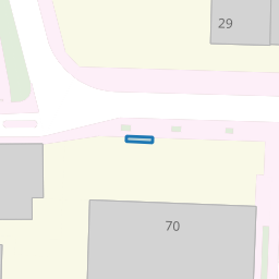 Perceel TBG01-Y-2436