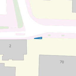 Perceel TBG01-Y-2437