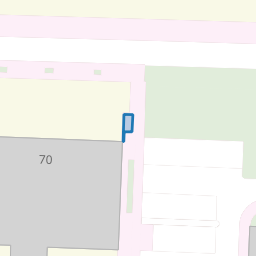 Perceel TBG01-Y-2439