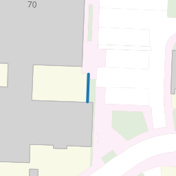 Perceel TBG01-Y-2440