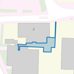 Perceel TBG01-Y-2443