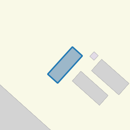 Perceel TBG01-Y-2467