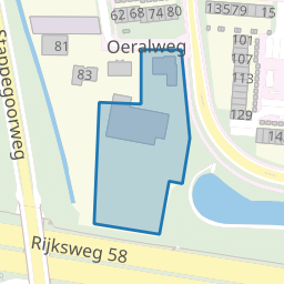 Perceel TBG01-Y-2469