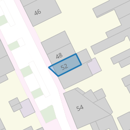 Perceel TBG01-Y-2476