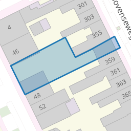 Perceel TBG01-Y-2478