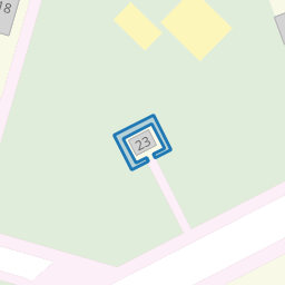 Perceel TBG01-Y-2480