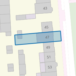 Perceel TBG01-Y-2483