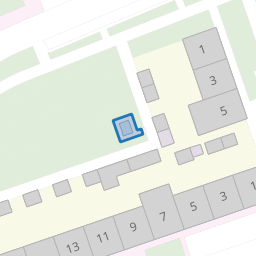 Perceel TBG01-Y-2502