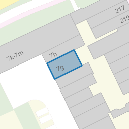 Perceel TBG01-Y-2516