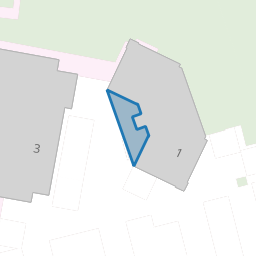 Perceel TBG01-Y-2522