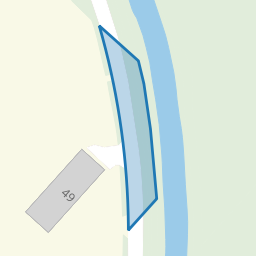 Perceel TBG01-Y-2535