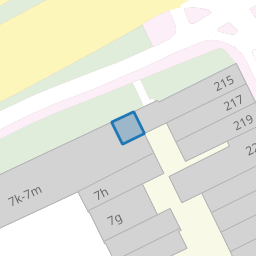 Perceel TBG01-Y-2543