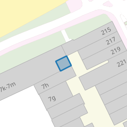 Perceel TBG01-Y-2545